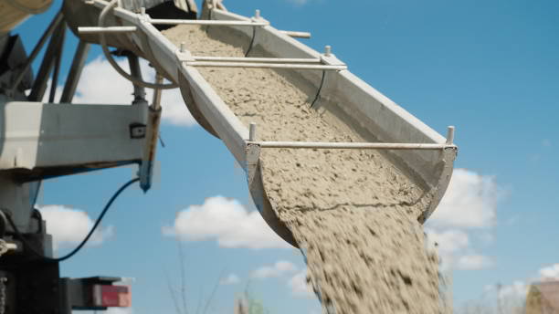 Best Concrete Sealing and Maintenance in Pocahontas, AR