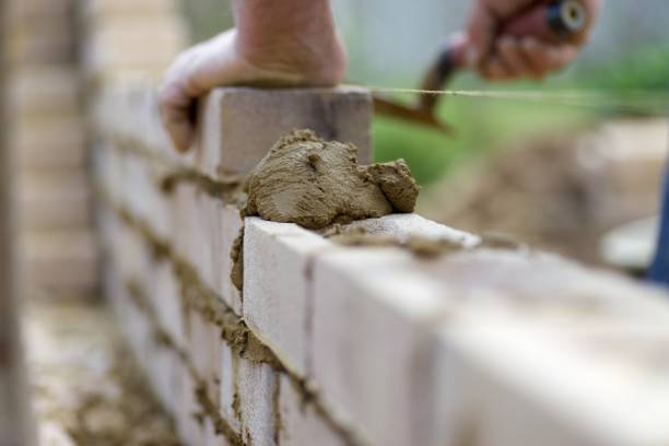 Best Concrete Demolition Services in Pocahontas, AR