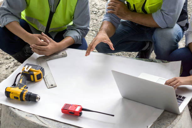Best Concrete Staining and Coloring in Pocahontas, AR