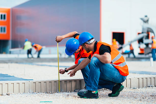 Best Residential Concrete Solutions in Pocahontas, AR
